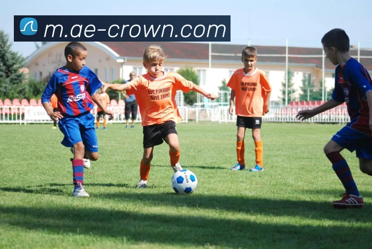 路威称三球应效仿阿隆戈登加盟强队快船助力球队发展