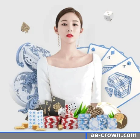 系统革新