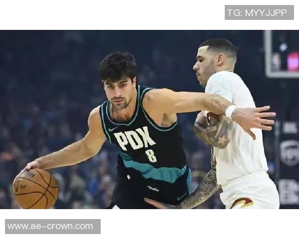 媒体人分析瀚森表现松弛带来机会增加但体能不足影响防守效率下降